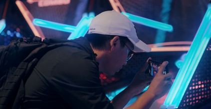  Cổng trò chơi bền vững 