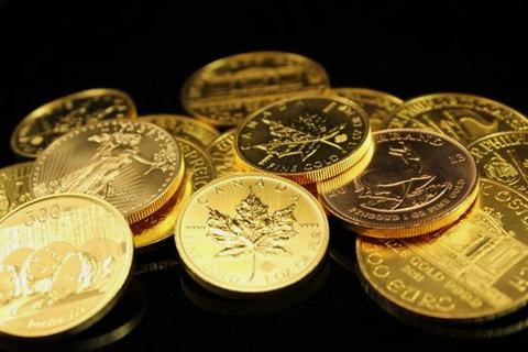  Cổng trò chơi bốn phương 